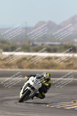 media/Oct-26-2025-Race Pace (Sun) [[c1447ca738]]/Verified/6-Turn 11 (1125am)/